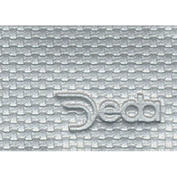 NEW Deda Elementi Special Bar Tape Silver Carbon